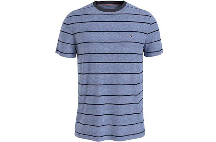 Tommy Hilfiger crew t-shirt